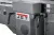 Фото JET JUM-2063VXL Servo DRO Универсальный фрезерный станок в интернет-магазине ToolHaus.ru