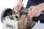Фото Брусок для очистки шлифовального круга в интернет-магазине ToolHaus.ru Фото Брусок для очистки шлифовального круга в интернет-магазине ToolHaus.ru