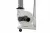 Фото JET DC-1200CK-T Вытяжная установка 400 В (10000078T) в интернет-магазине ToolHaus.ru Фото JET DC-1200CK-T Вытяжная установка 400 В (10000078T) в интернет-магазине ToolHaus.ru