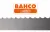 Фото Полотно 10x0,6x2667 мм, 4TPI, биметаллическое (JWBS-14DXPRO) в интернет-магазине ToolHaus.ru