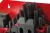 Фото Комплект прихватов для 16-мм Т-образного паза в интернет-магазине ToolHaus.ru Фото Комплект прихватов для 16-мм Т-образного паза в интернет-магазине ToolHaus.ru