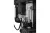 Фото JET JDP-17F Вертикально-сверлильный станок 230 В1 в интернет-магазине ToolHaus.ru Фото JET JDP-17F Вертикально-сверлильный станок 230 В1 в интернет-магазине ToolHaus.ru