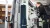 Фото Органайзер-систейнер³ SYS3 ORG M 89 22xESB в интернет-магазине ToolHaus.ru