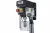 Фото JET JDP-13FM Напольный сверлильный станок в интернет-магазине ToolHaus.ru Фото JET JDP-13FM Напольный сверлильный станок в интернет-магазине ToolHaus.ru